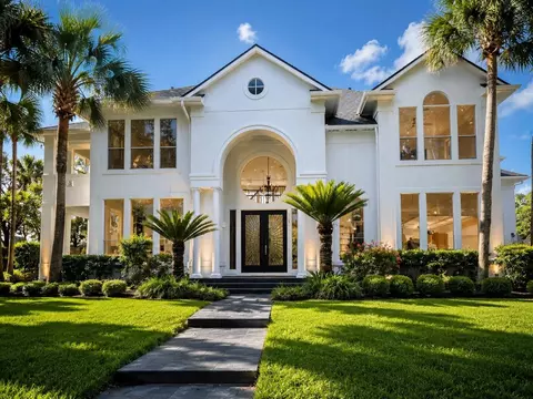 21 Harbor View Dr, Sugar Land, TX 77479