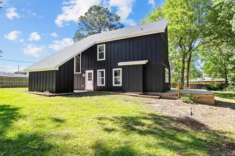 2105 Paul Ave, Lufkin, TX 75901