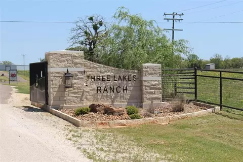 Tract 136 Private Road 1313, Centerville, TX 75833
