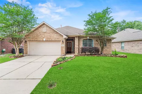 19914 Water Point Trl, Humble, TX 77346