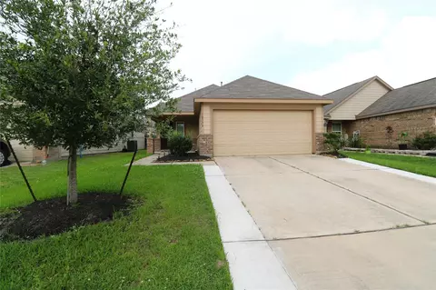 10338 Douglas Fir Villa Ave, Houston, TX 77044