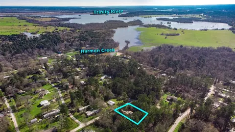 3 Lynell Dr, Huntsville, TX 77320