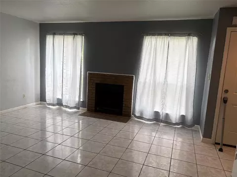 17230 Imperial Valley Dr #24, Houston, TX 77060