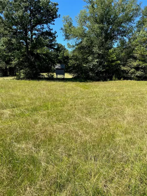 000 Eddington Rd, Marshall, TX 75642