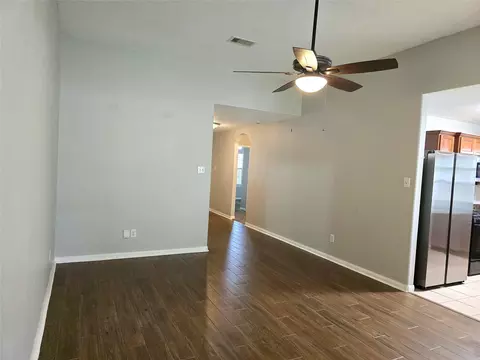 Living - 10320 Stone Gate Dr, Conroe, TX 77385 photo 2 of 4