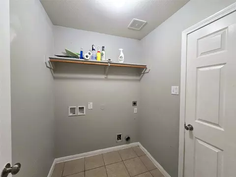Other - 10320 Stone Gate Dr, Conroe, TX 77385 photo 3 of 5