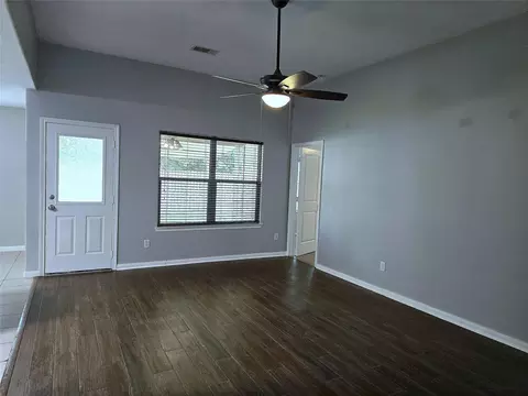 Living - 10320 Stone Gate Dr, Conroe, TX 77385 photo 1 of 4