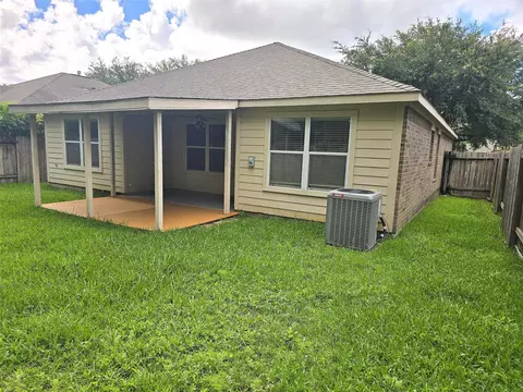 Other - 10320 Stone Gate Dr, Conroe, TX 77385 photo 4 of 5