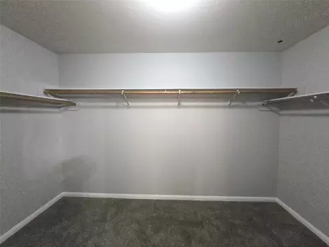 Other - 10320 Stone Gate Dr, Conroe, TX 77385 photo 2 of 5