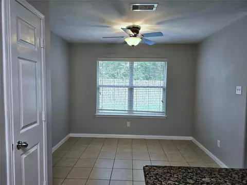 Other - 10320 Stone Gate Dr, Conroe, TX 77385 photo 1 of 5