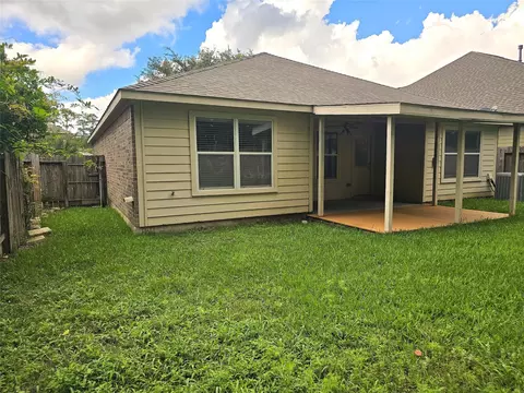 Other - 10320 Stone Gate Dr, Conroe, TX 77385 photo 5 of 5