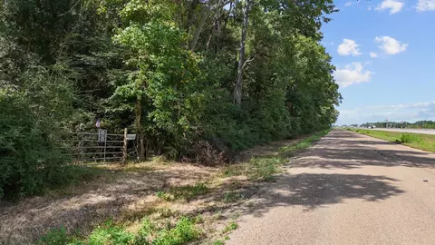 0 I-10 Interstate 10, Anahuac, TX 77560