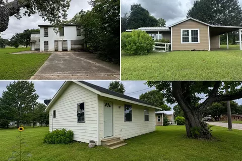 407405 N Kleas 202 Bois Darc, Edna, TX 77957