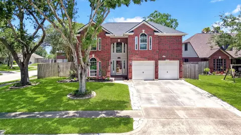 Homes For Sale in 77546, TX | Real Estate & Listings | Movoto
