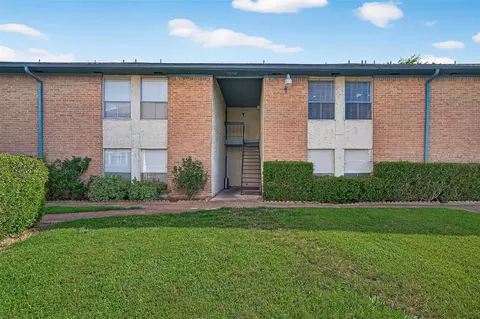 8360 Jorine Dr #8360, Houston, TX 77036