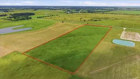 tbd Fm 1663 Rd, Winnie, TX 77665 photo 8