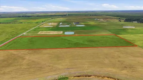tbd Fm 1663 Rd, Winnie, TX 77665 photo 4