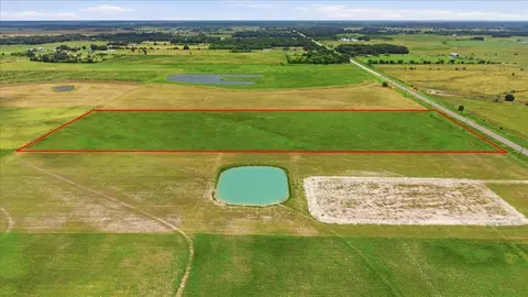 tbd Fm 1663 Rd, Winnie, TX 77665 photo 5