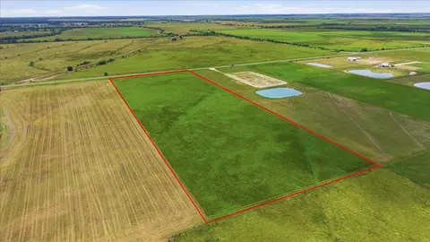 tbd Fm 1663 Rd, Winnie, TX 77665 photo 7