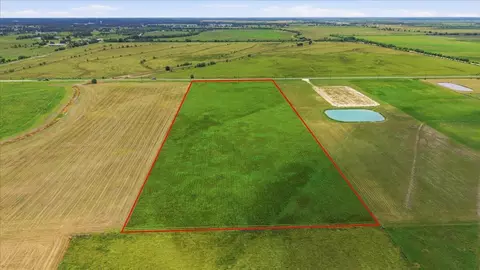 tbd Fm 1663 Rd, Winnie, TX 77665 photo 6