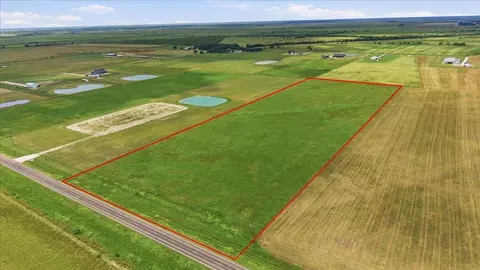 tbd Fm 1663 Rd, Winnie, TX 77665 photo 3