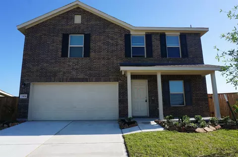 24114 Becker Hollow Ln, Hockley, TX 77447