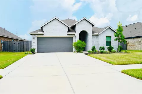 4227 Sterling View Blvd, Baytown, TX 77521