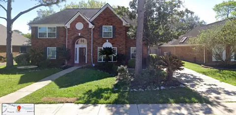 4415 Knightsbridge Blvd, Sugar Land, TX 77479