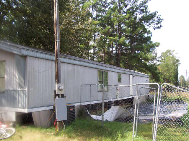 14088 Mccomb Rd, Conroe, TX 77302 photo 1