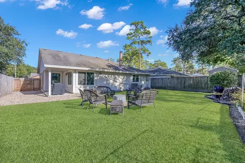 Other - 17323 Lowick St, Spring, TX 77379 photo 1 of 8