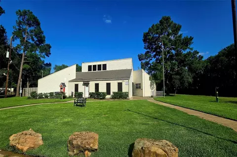 Other - 17323 Lowick St, Spring, TX 77379 photo 6 of 8