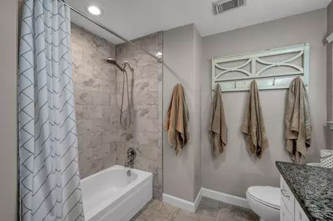Bath - 17323 Lowick St, Spring, TX 77379 photo 2 of 3