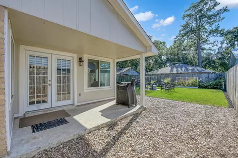 Other - 17323 Lowick St, Spring, TX 77379 photo 3 of 8