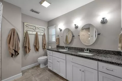 Bath - 17323 Lowick St, Spring, TX 77379 photo 3 of 3