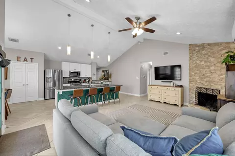 Other - 17323 Lowick St, Spring, TX 77379 photo 4 of 8