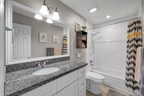 Bath - 17323 Lowick St, Spring, TX 77379 photo 1 of 3