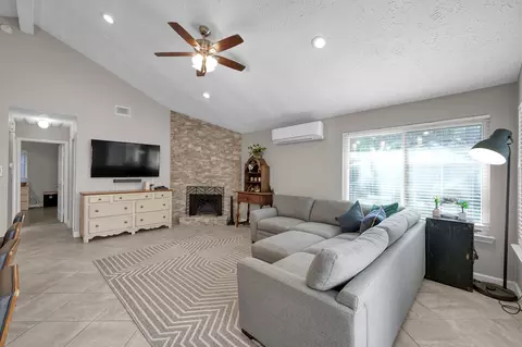 Living - 17323 Lowick St, Spring, TX 77379 photo 1 of 1