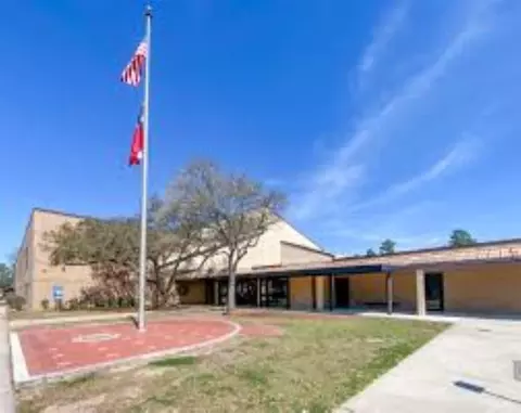 Other - 17323 Lowick St, Spring, TX 77379 photo 8 of 8