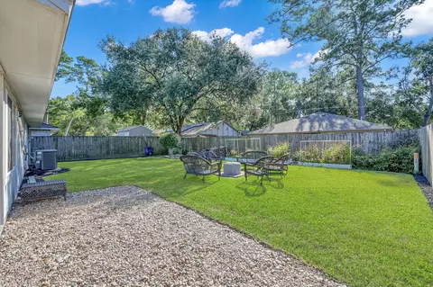 Other - 17323 Lowick St, Spring, TX 77379 photo 2 of 8