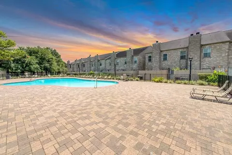 8097 El Mundo St #8097, Houston, TX 77054