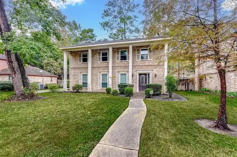 5206 Springton Ln, Spring, TX 77379 photo 1