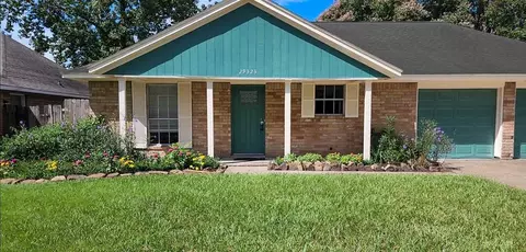 29323 Atherstone St, Spring, TX 77386 photo 1