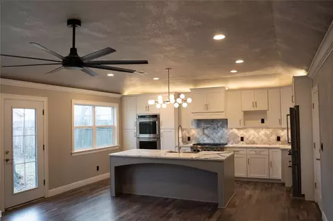 13418 Edgeboro St, Houston, TX 77049
