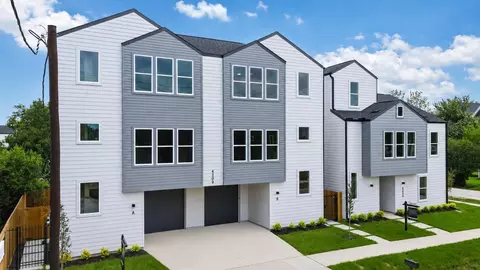 4209 Idaho Unit Ab St, Houston, TX 77021