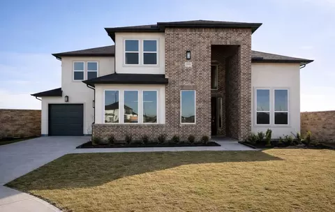 21523 Drummond Cove Dr, Cypress, TX 77433