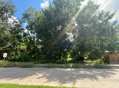 6520 Wheatley St, Houston, TX 77091