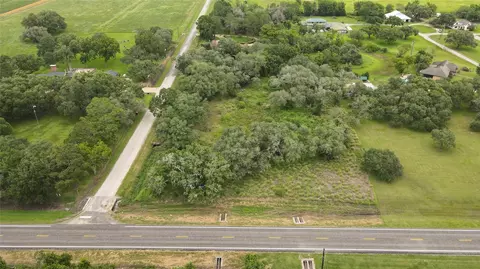 0 County Road 385, El Campo, TX 77437