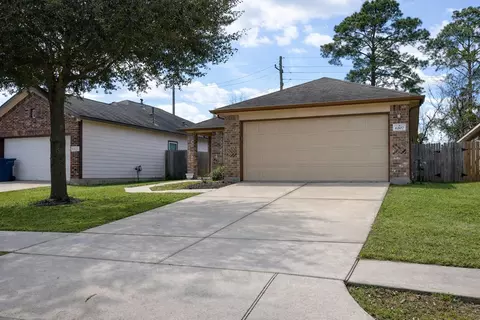 6207 Lovage Ave, Crosby, TX 77532