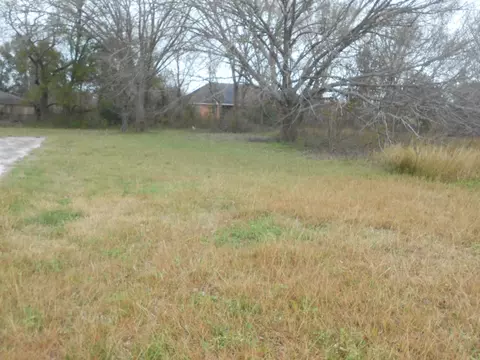 5900 Meadowbrook St, Hitchcock, TX 77563