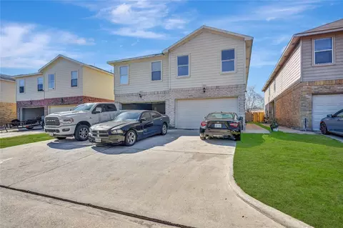 1005510053 Sharpton Dr, Houston, TX 77038